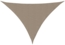 uzikQm8B68g5Lmw921VV