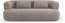 uzikQm8B68g5Lmw921VV