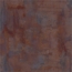 uzikQm8B68g5Lmw921VV
