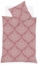 uzikQm8B68g5Lmw921VV