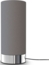uzikQm8B68g5Lmw921VV