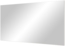uzikQm8B68g5Lmw921VV