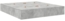 uzikQm8B68g5Lmw921VV