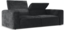 uzikQm8B68g5Lmw921VV