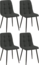 uzikQm8B68g5Lmw921VV
