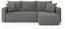 uzikQm8B68g5Lmw921VV