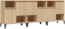 uzikQm8B68g5Lmw921VV