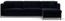 uzikQm8B68g5Lmw921VV
