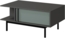 uzikQm8B68g5Lmw921VV