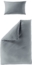 uzikQm8B68g5Lmw921VV