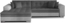 uzikQm8B68g5Lmw921VV