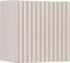 uzikQm8B68g5Lmw921VV