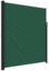 uzikQm8B68g5Lmw921VV