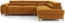 uzikQm8B68g5Lmw921VV
