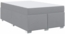 uzikQm8B68g5Lmw921VV