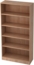 uzikQm8B68g5Lmw921VV