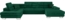 uzikQm8B68g5Lmw921VV