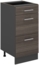 uzikQm8B68g5Lmw921VV