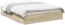 uzikQm8B68g5Lmw921VV