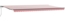 uzikQm8B68g5Lmw921VV