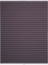 uzikQm8B68g5Lmw921VV
