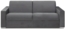 uzikQm8B68g5Lmw921VV