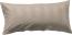 uzikQm8B68g5Lmw921VV