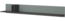 uzikQm8B68g5Lmw921VV