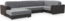 uzikQm8B68g5Lmw921VV