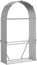 uzikQm8B68g5Lmw921VV