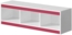 uzikQm8B68g5Lmw921VV