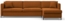 uzikQm8B68g5Lmw921VV