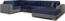 uzikQm8B68g5Lmw921VV
