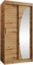 uzikQm8B68g5Lmw921VV