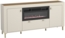 uzikQm8B68g5Lmw921VV