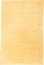 uzikQm8B68g5Lmw921VV