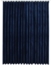 uzikQm8B68g5Lmw921VV