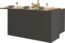 uzikQm8B68g5Lmw921VV