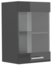 uzikQm8B68g5Lmw921VV