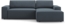 uzikQm8B68g5Lmw921VV