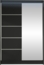 uzikQm8B68g5Lmw921VV