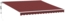 uzikQm8B68g5Lmw921VV