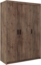 uzikQm8B68g5Lmw921VV