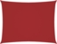 uzikQm8B68g5Lmw921VV