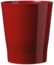 uzikQm8B68g5Lmw921VV