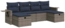 uzikQm8B68g5Lmw921VV