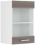 uzikQm8B68g5Lmw921VV