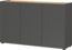 uzikQm8B68g5Lmw921VV