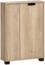 uzikQm8B68g5Lmw921VV