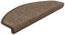 uzikQm8B68g5Lmw921VV